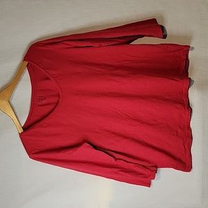 New Directions Weekend Woman Top